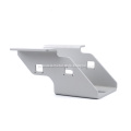 /msite/products/detail/productid/62547716/id/1506783.html